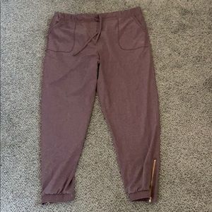 Albion Fit Jetsetters